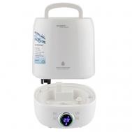 Ультразвуковой увлажнитель воздуха SC-AH986E07 Scarlett