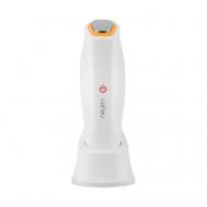 Массажер для лица Hot & Cool VANAV