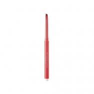 Карандаш для губ Kissy TOO COOL FOR SCHOOL