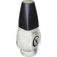 Лак для ногтей Блестки крупные 2 Chatte Noire