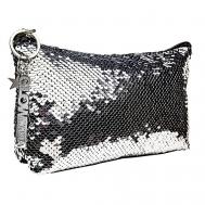 Блестящая сумочка коллекции GLOW MANIA ЛЭТУАЛЬ