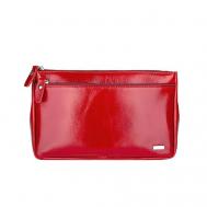 Косметичка ЛЕНА Esse