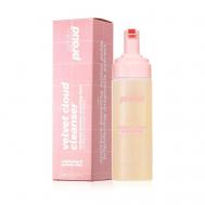 Пенка для умывания Velvet Cloud 150 SKIN PROUD