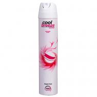 Дезодорант-спрей женский  women Oxygen 200 COOL BREEZE