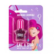 Лак для ногтей Like a Star 4 MORIKI DORIKI