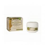 Крем на натуральной винной основе Савиньон Антиэйдж 25 + 30 ECO TAVRIDA
