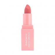 Матовая помада в стике MATTE LIPSTICK #checkmatte SODA