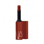 Помада для губ Powermatte Lipstick NARS