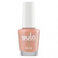 Лак для ногтей тон 01 WULA Nailsoul