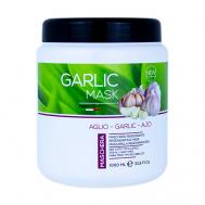 Маска Garlic восстанавливающая 1000 KayPro