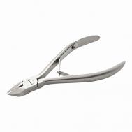 Кусачки педикюрные для ногтей Professional JACKS.BEAUTY