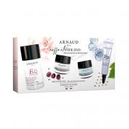 Набор Discovery Box ARNAUD PARIS