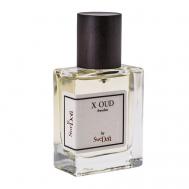 X Oud 30 SWEDOFT