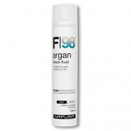 F98 ARGAN FINISH FLUID Аргановый финишный флюид 100 Napura