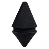 Спонж для нанесения макияжа Matissime Velvet Givenchy