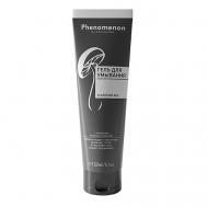 Гель для умывания на основе экстракта грибов Вешенки, Шиитаке, Чага 150 PHENOMENON BY ALEXANDER