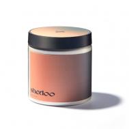 Сухое молоко для ванн грейпфрут 500 BESHEDOO