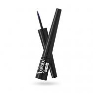 Подводка с фетровым аппликатором для глаз VAMP! DEFINITION LINER PUPA
