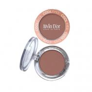 Тени для век COOL EYES Alvin D'or