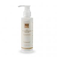 Восстанавливающий крем после процедуры лазерной и RF коррекции кожи 130 Beauty Style