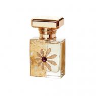 Chocolate Fondant 30 M. Micallef