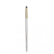 Кисть для теней  Pencil eye brush 204 OH MY BRUSH