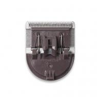 Нож CHC-338 Codos