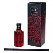 Ароматический диффузор Благородное вино 150 DOM AROMA