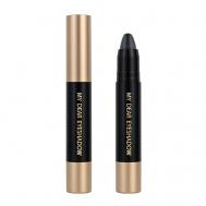 Тени-карандаш MY DEAR EYESHADOW ЛЭТУАЛЬ