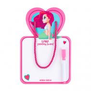 Доска-органайзер для записей Lana MORIKI DORIKI