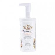 Крем для рук Handcream Plus 450 LAUFWUNDER