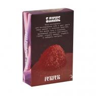 Игра Ближе PURPUR