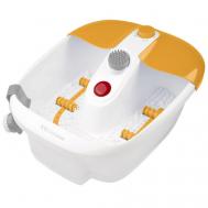 Комфортная гидромассажная ванна для ног FS 883 MEDISANA