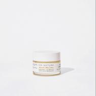 Активный дневной крем 50 IVA NATURA