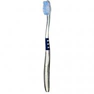 Зубная щетка Jordan TARGET WHITE Medium (Отбеливающая), средняя жесткость Jordan