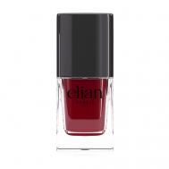 Лак для ногтей Nail Lacquer Elian