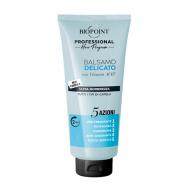 Кондиционер для всех типов волос Деликатный Delicate 350 BIOPOINT PROFESSIONAL
