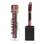 Жидкие 3D тени для век Rarity Trichrome Liquid Eyeshadow LAYLA