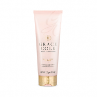 Скраб для тела Ваниль и пион Vanilla Blush & Peony 238 GRACE COLE
