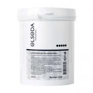 Сахарная пастa  ПЛОТНАЯ 750 ELSEDA