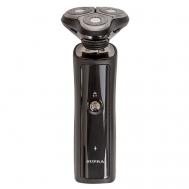 Электробритва роторная RS-209 SUPRA