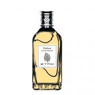 Vetiver 100 Etro