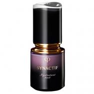 Ночная увлажняющая эмульсия SYNACTIF 40 CLÉ DE PEAU BEAUTÉ