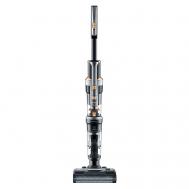 Моющий вертикальный беспроводной пылесос HW10 Pro Jimmy