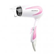 Фен со складной ручкой PHS-1406S SUPRA