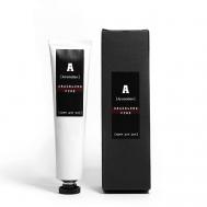 Парфюмированный крем для рук CRACKLING FIRE 50 AROMAGEN