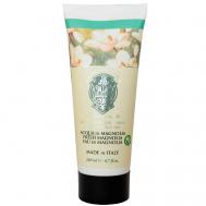 Лосьон для тела Fresh Magnolia. Свежая магнолия 200 LA FLORENTINA