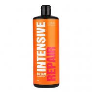 Бальзам для поврежденных волос Intensive Repair 950 ENMA