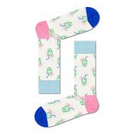 Носки Lemonade 1300 HAPPY SOCKS