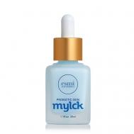 Молочко для лица с пробиотиками увлажняющее Probiotic Skin Mylck 30 ESMI SKIN MINERALS